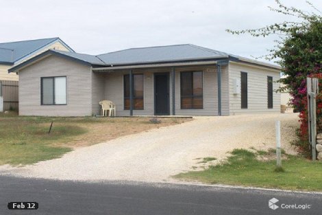 34 Thompson Rd, Robe, SA 5276