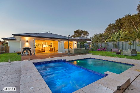 53 Elsiemer St, Long Jetty, NSW 2261