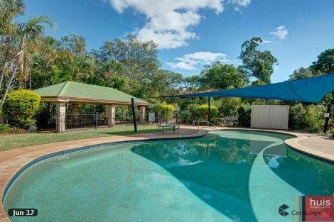 13/12 Edmondson St, Corinda, QLD 4075