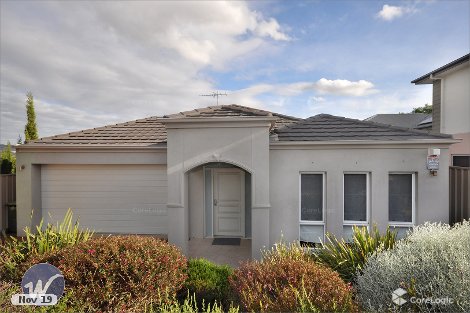 36 Latimer Cres, Trott Park, SA 5158