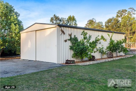 47 Bruns Dr, Darling Downs, WA 6122