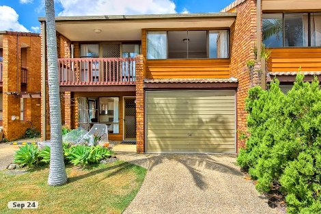 4/22 Jane St, Arana Hills, QLD 4054