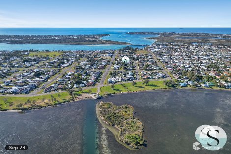 78 Lakeside Dr, Swansea, NSW 2281