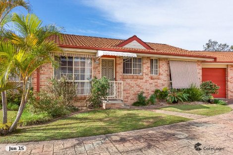 10/63 Davis Ave, Davistown, NSW 2251