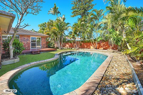 26 Waitomo St, Broadbeach Waters, QLD 4218