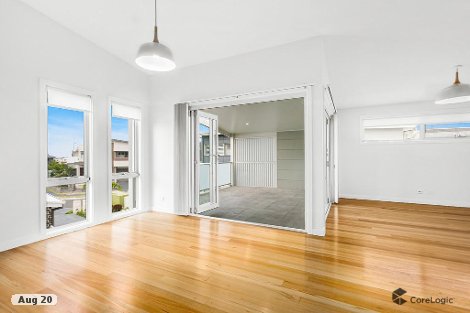 1/9 Cowries Ave, Shell Cove, NSW 2529