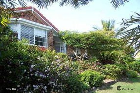 11b Konda Ct, Ocean Shores, NSW 2483