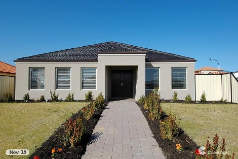 10 Yaroomba Pl, Clarkson, WA 6030