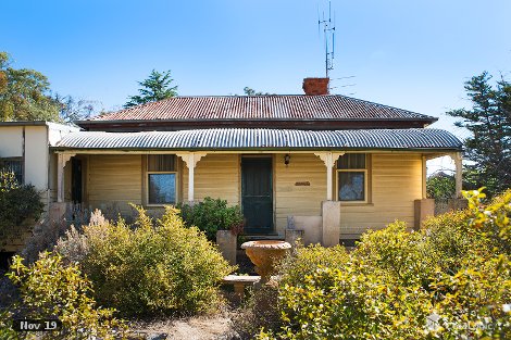 104 Hepburn-Newstead Rd, Strangways, VIC 3461