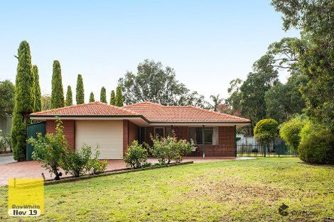 12 Preece Ct, Forrestfield, WA 6058