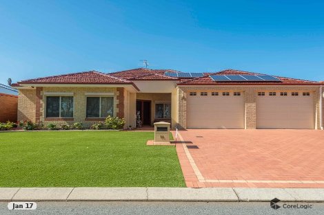 14 Farmer Loop, Pinjarra, WA 6208