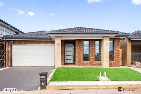 47 Vasse Cct, Mount Duneed, VIC 3217