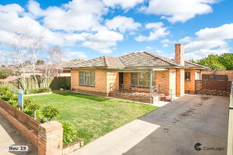 27 Plane St, Shepparton, VIC 3630