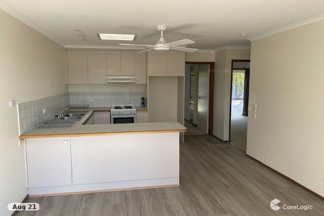 2/27-31 Kings Rd, Emerald, VIC 3782