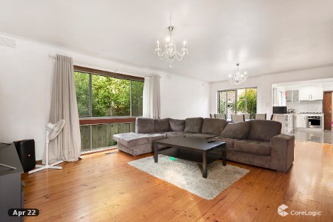 29 Golden Gr, Glen Waverley, VIC 3150