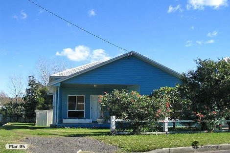 40 Bell St, Speers Point, NSW 2284