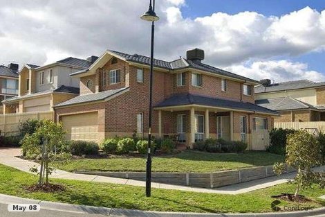 23 Casey Cres, Viewbank, VIC 3084