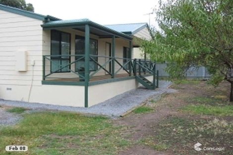 38 Carrickalinga Rd, Carrickalinga, SA 5204