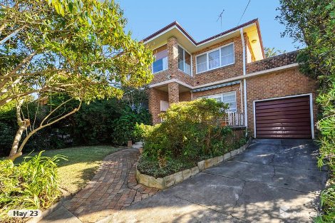 433 Sailors Bay Rd, Northbridge, NSW 2063