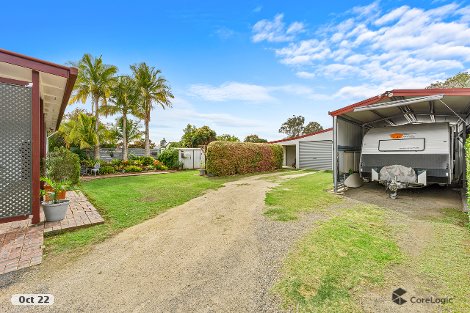 60 Clarence St, Grafton, NSW 2460