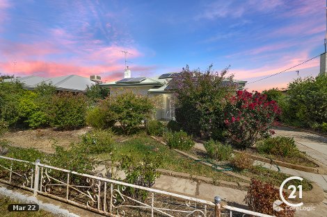 57 Mckinlay St, Echuca, VIC 3564