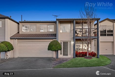 7 The Boulevard, Patterson Lakes, VIC 3197