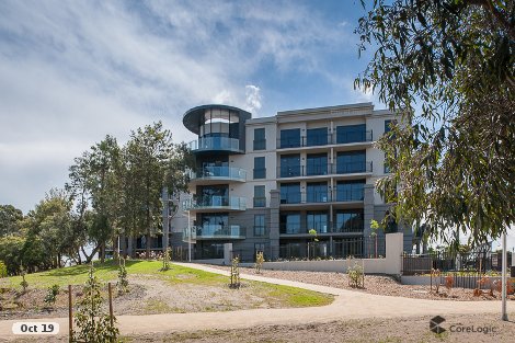 407/3 Remington Dr, Highett, VIC 3190