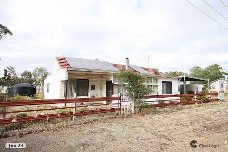 35 Wonwondah-Toolondo Rd, Wonwondah, VIC 3401