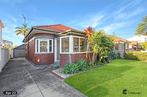 5 Culver St, Monterey, NSW 2217