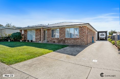 4 Katherine Cl, Ranelagh, TAS 7109