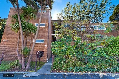 8/41-47 Hanover St, Fitzroy, VIC 3065