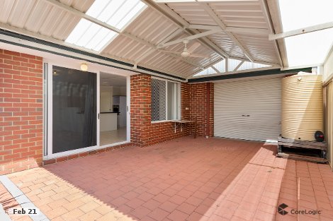 15b Frankel St, Carey Park, WA 6230