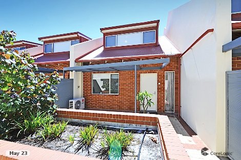 25/80 Stirling Hwy, North Fremantle, WA 6159