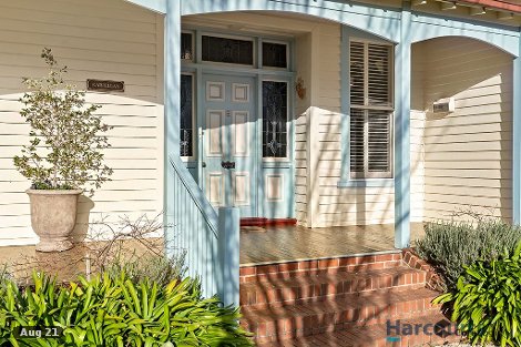 401-403 Eyre St, Buninyong, VIC 3357