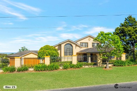 10-13 Greenway Pl, Horsley Park, NSW 2175
