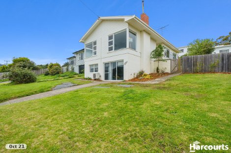 231a Cambridge Rd, Warrane, TAS 7018