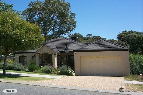 105a Calais Rd, Wembley Downs, WA 6019