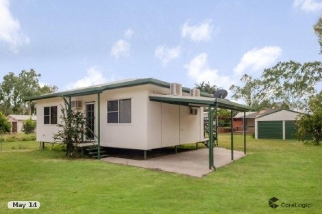 49 John Dory St, Cungulla, QLD 4816