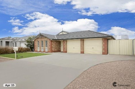 3 Edgewater Pl, Burton, SA 5110