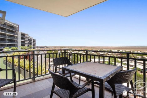 146/26 Sharpe Ave, Pegs Creek, WA 6714