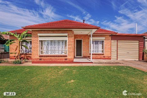 67 Gladstone Rd, Mansfield Park, SA 5012