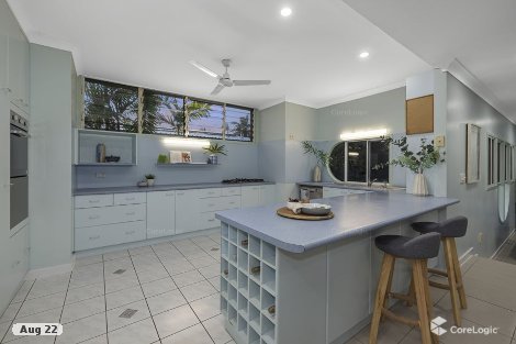 63 Cay St, Saunders Beach, QLD 4818