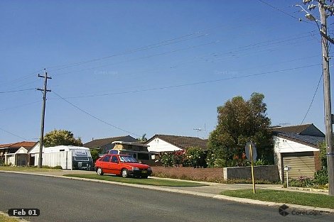 194 French St, Tuart Hill, WA 6060