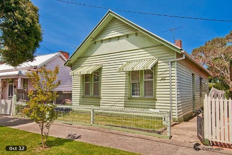 43 Speight St, Newport, VIC 3015