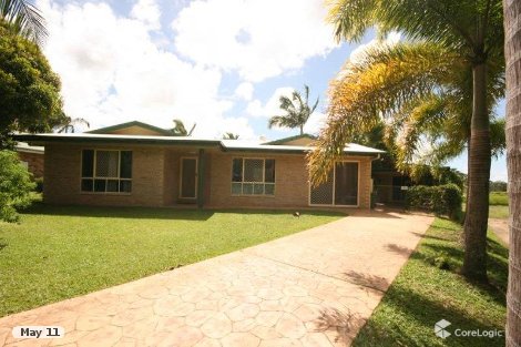 17 Patroyce Ct, Sarina, QLD 4737