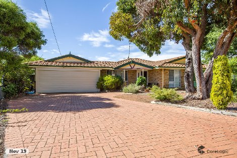 3 Elder Ct, Collie, WA 6225