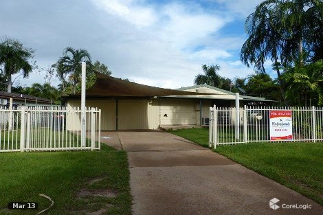 76 Rosewood Cres, Leanyer, NT 0812