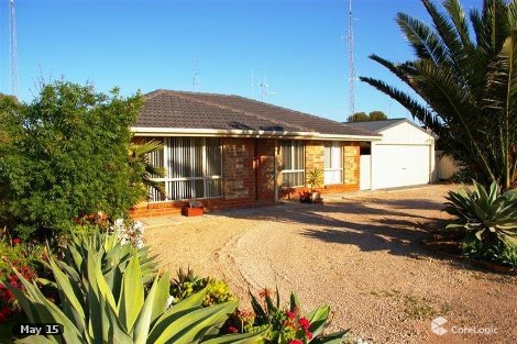 69 Woodforde Dr, North Beach, SA 5556