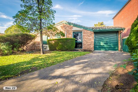 1/26 Gladstone Ave, Magill, SA 5072