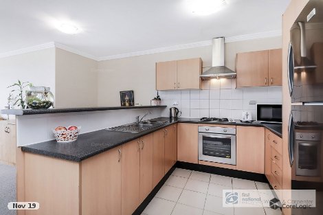 30/8-10 Northumberland Rd, Auburn, NSW 2144